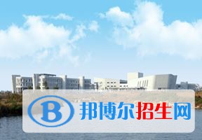 2022 山東警察學(xué)院全國(guó)排名（山東警察學(xué)院歷年全國(guó)排名）-2023年參考