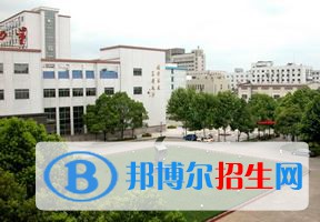 2022 南京審計(jì)大學(xué)金審學(xué)院全國排名（南京審計(jì)大學(xué)金審學(xué)院歷年全國排名）-2023年參考
