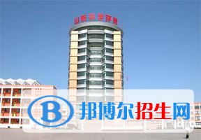 2022 山東華宇工學院全國排名（山東華宇工學院歷年全國排名）-2023年參考
