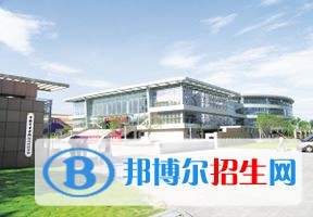 2022 中國計量大學(xué)全國排名（中國計量大學(xué)歷年全國排名）-2023年參考