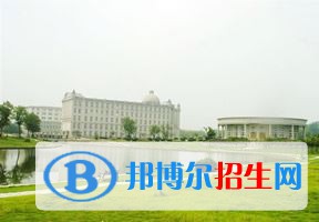 歷年安徽外國語學(xué)院2022全國排名榜(校友會(huì)）-2023參考