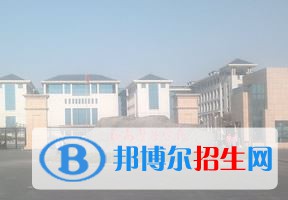 歷年河南警察學(xué)院2022全國排名榜(軟科+校友會）-2023參考