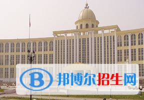 2022 江西服裝學(xué)院全國排名（江西服裝學(xué)院歷年全國排名）-2023年參考