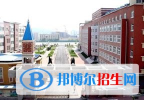 2022 大連財(cái)經(jīng)學(xué)院全國排名（大連財(cái)經(jīng)學(xué)院歷年全國排名）-2023年參考