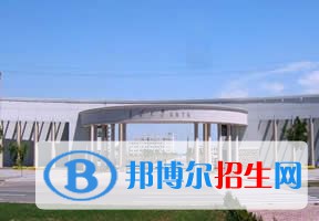 2022 南開大學(xué)濱海學(xué)院全國排名（南開大學(xué)濱海學(xué)院歷年全國排名）-2023年參考