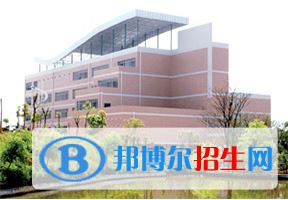 2022 江西工程學院全國排名（江西工程學院歷年全國排名）-2023年參考