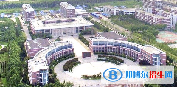 歷年中國社會科學(xué)院2022全國排名榜-2023參考