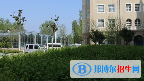 河南2023年中專學校什么時候開學