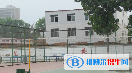 河南2023年現在中專學校學什么專業(yè)好