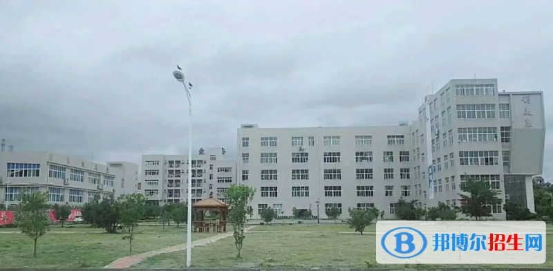  貴州2023年鐵路學(xué)校需要學(xué)習(xí)哪些知識