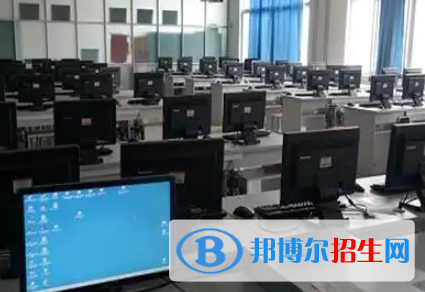 廣西2023年職高計算機(jī)學(xué)什么專業(yè)好