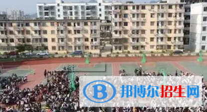 廣西2023年職高計算機(jī)學(xué)什么專業(yè)好