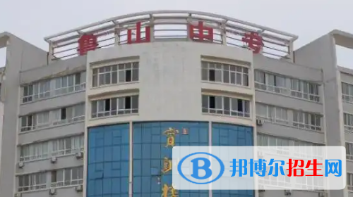 河南2023年中專(zhuān)學(xué)校有什么專(zhuān)業(yè)比較好