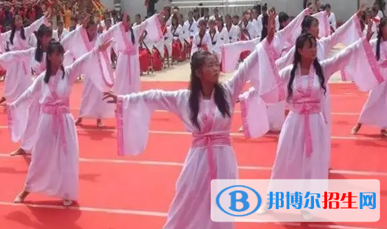 云南2023年中專學校學什么最好