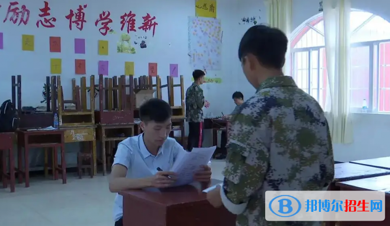  云南2023年中專(zhuān)學(xué)校學(xué)什么專(zhuān)業(yè)有前途