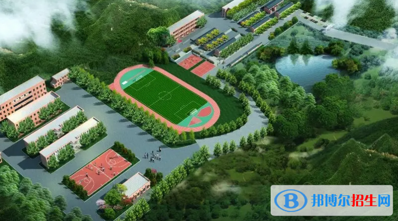 2023安慶私立高中學(xué)校有哪些，安慶私立高中學(xué)校匯總和簡(jiǎn)介