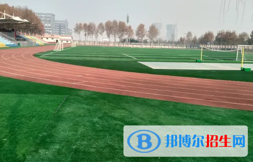 河南2023年中專學校和中專有什么區(qū)別