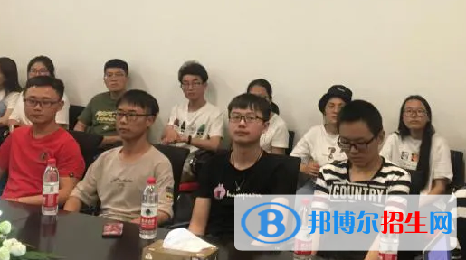  安徽2023年女生學汽修學校怎么樣
