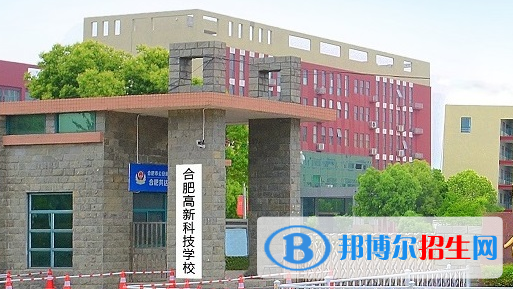  安徽2023年女生學汽修學校有前途嗎