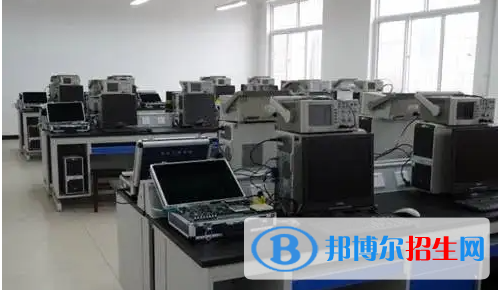 河南2023年中專學校專業(yè)有哪些