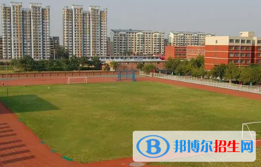 河南2023年中專學校專業(yè)有哪些