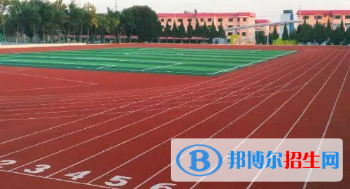 河南2023年中專(zhuān)學(xué)校一般有哪些專(zhuān)業(yè)