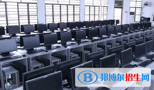 河南2023年中專(zhuān)學(xué)校一般有哪些專(zhuān)業(yè)