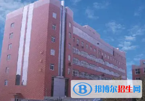 石家莊2023年初中生能學計算機學校嗎