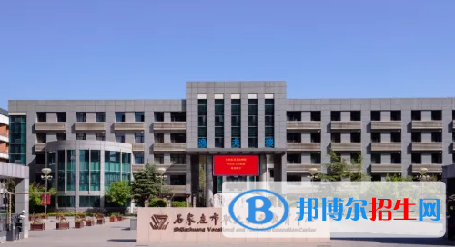 石家莊2023年初中生能學計算機學校嗎