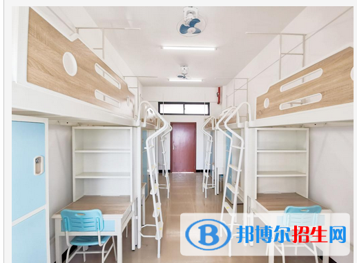 廣西農(nóng)業(yè)工程職業(yè)技術學院宿舍條件好不好?(宿舍條件)