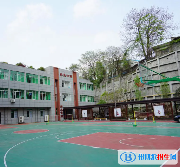 貴州2023年初中生怎么考鐵路學(xué)校