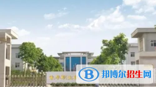 河南2023年有哪些中專(zhuān)學(xué)校好