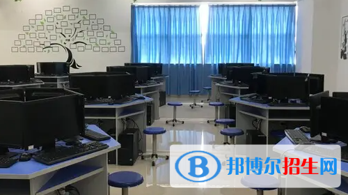 石家莊2023年計(jì)算機(jī)學(xué)校有哪些專業(yè)