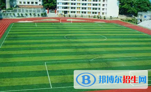 石家莊2023年計(jì)算機(jī)學(xué)校有哪些專業(yè)