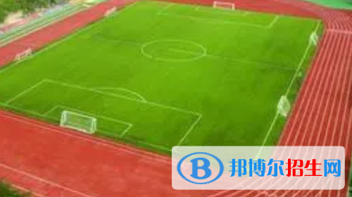 河南2023年讀中專學校有用嗎