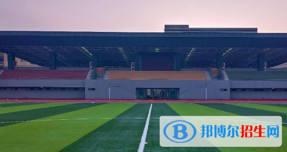  安徽2023年初中生報(bào)什么汽修學(xué)校最好