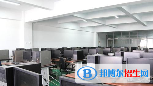 石家莊2023年計算機學(xué)校什么專業(yè)有前途