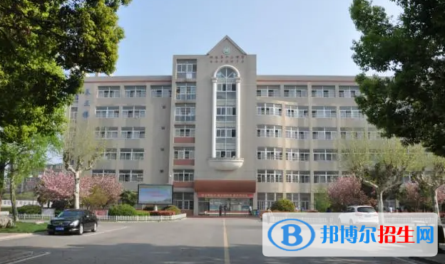 蚌埠中考2022體育考試科目和評分標(biāo)準(zhǔn)規(guī)定-2023參考   