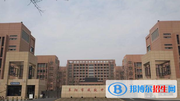 阜陽中考2022體育考試科目和評(píng)分標(biāo)準(zhǔn)規(guī)定-2023參考    