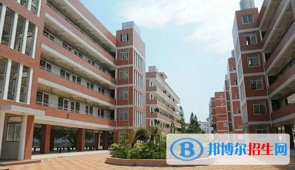廈門中考2022體育考試科目和評(píng)分標(biāo)準(zhǔn)規(guī)定-2023參考    