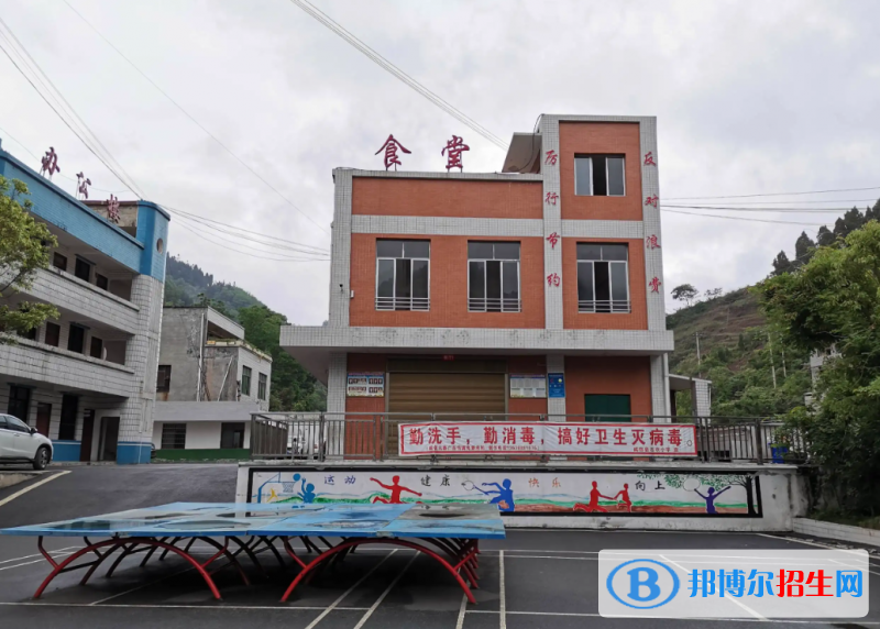  云南2023年中專學校和職高哪個好