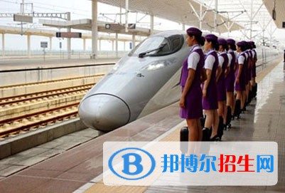 成都2023年中專(zhuān)鐵路學(xué)校專(zhuān)業(yè)有哪些