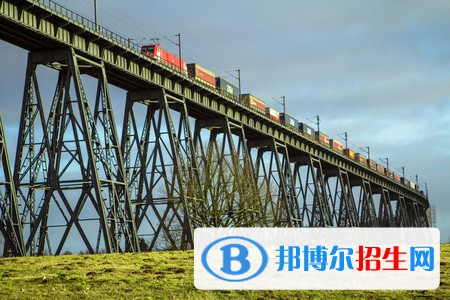 浙江2023年哪個技工鐵路學(xué)校好