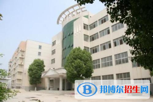 成都2023年鐵路學校好的大專
