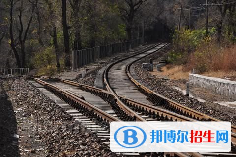 浙江2023年中專(zhuān)鐵路學(xué)校哪個(gè)好