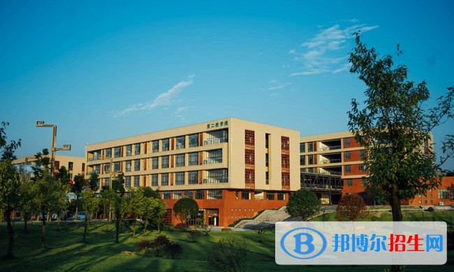 成都2023年哪些大專鐵路學校有前途