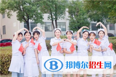 云南2023年初中生學衛(wèi)校怎么樣