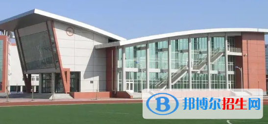 2023年營口好的高中學(xué)校有哪些，營口重點高中排行榜