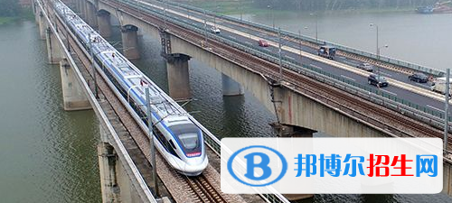 浙江2023年上鐵路學(xué)校學(xué)什么專(zhuān)業(yè)好