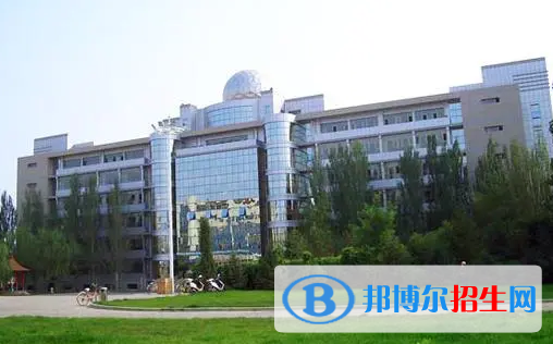 2023年包頭好的高中學校有哪些，包頭重點高中排行榜